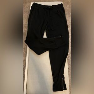 Ladies BCG Joggers. Size Large.